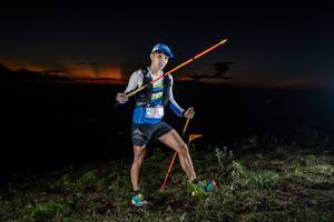 BIB: 
                            <button type="button" onclick="openModal(18897530)" class="btn btn-primary btn-sm float-right btn-popup" data-toggle="modal" data-target=".modal-high-quality">
                        <i class="fas fa-shopping-cart"></i> Add to Cart
                    </button>
                                            <button type="button" onclick="isThisMe(18897530, true)" class="btn btn-success btn-sm float-right btn-popup btn-isme hidden" data-toggle="tooltip" data-placement="bottom" title="นี่คือรูปของคุณใช่ไหม คลิกที่นี่เพื่อเอาเข้าอัลบั้ม">
                        <i class="fas fa-plus"></i> Add to album
                    </button>
                    <button type="button" onclick="isThisMe(18897530, false)" class="btn btn-warning btn-sm float-right btn-popup btn-isnotme hidden">
                        <i class="fas fa-ban"></i> Remove from album
                    </button>